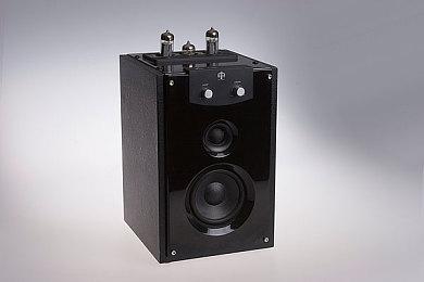 休闲管理RPG新作《时之书》8月发售 预告片欣赏